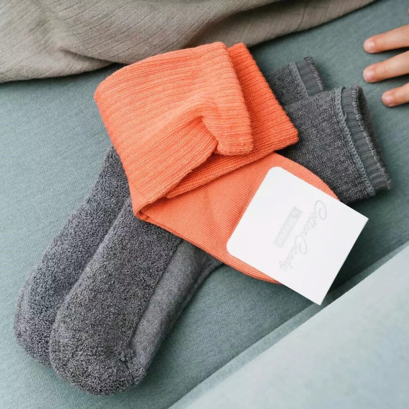 Steven sportinės kojinės vaikams