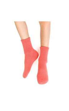 Steven sportinės kojinės vaikams