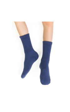 Steven sportinės kojinės vaikams