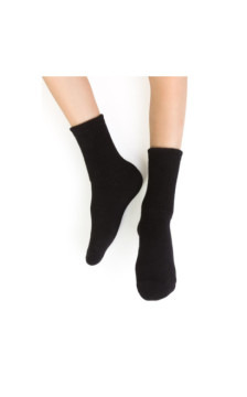 Steven sportinės kojinės vaikams