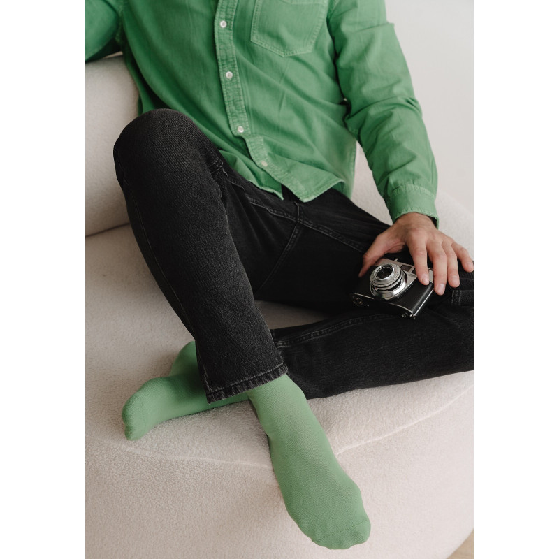 Steven vyriškos kojinės 