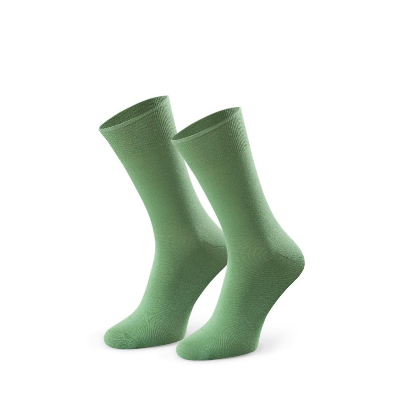 Steven vyriškos kojinės 