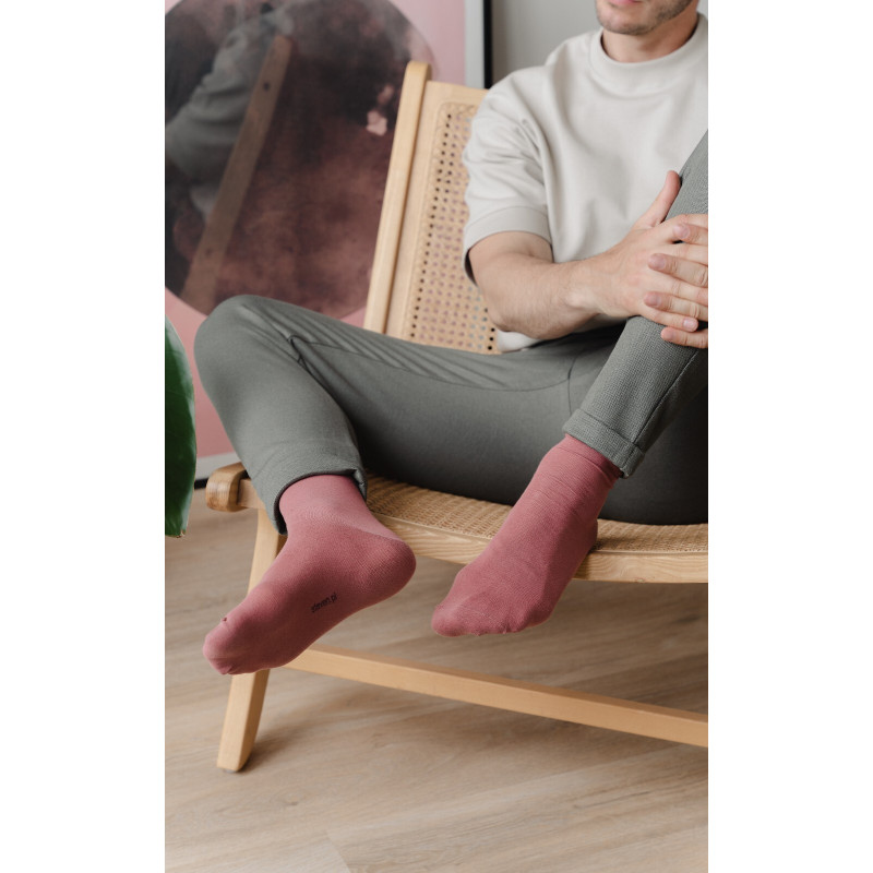 Steven vyriškos kojinės 