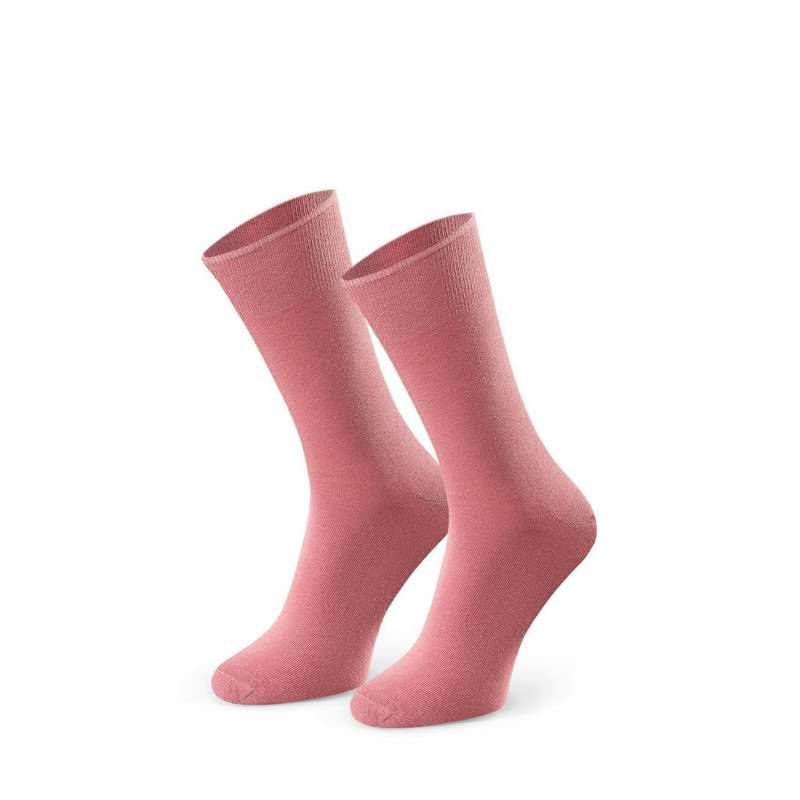 Steven vyriškos kojinės 