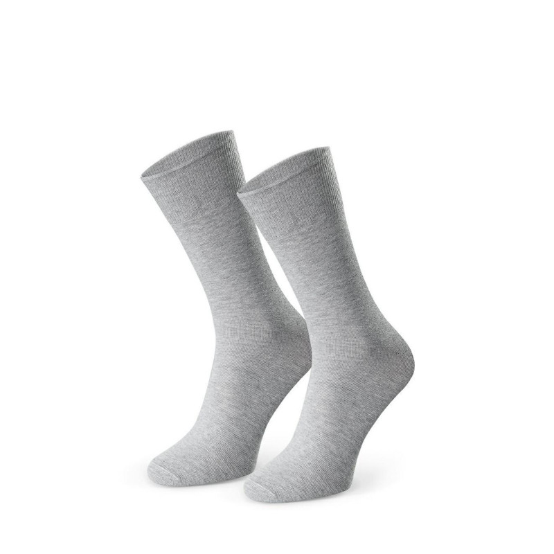 Steven vyriškos kojinės 