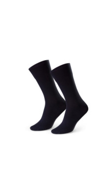 Steven vyriškos kojinės 