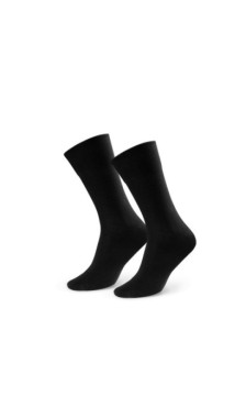 Steven vyriškos kojinės 