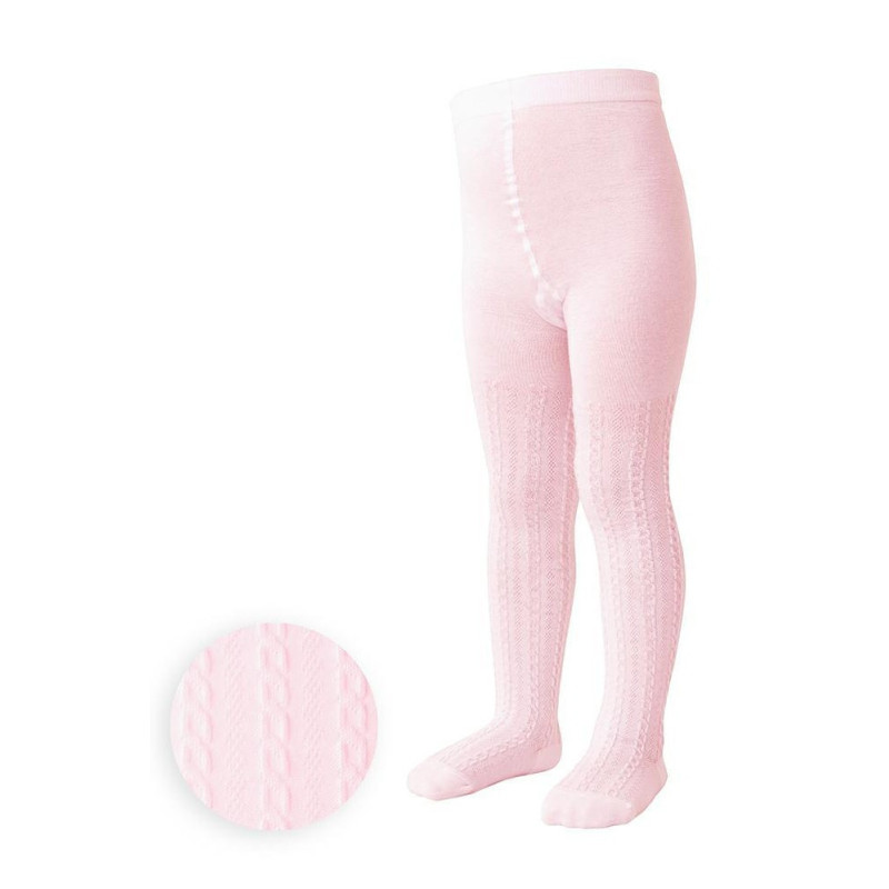 Steven medvilninės kojinėms vaikams