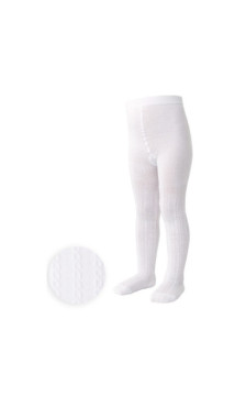 Steven medvilninės kojinėms vaikams