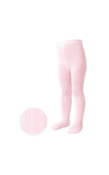 Steven medvilninės kojinėms vaikams