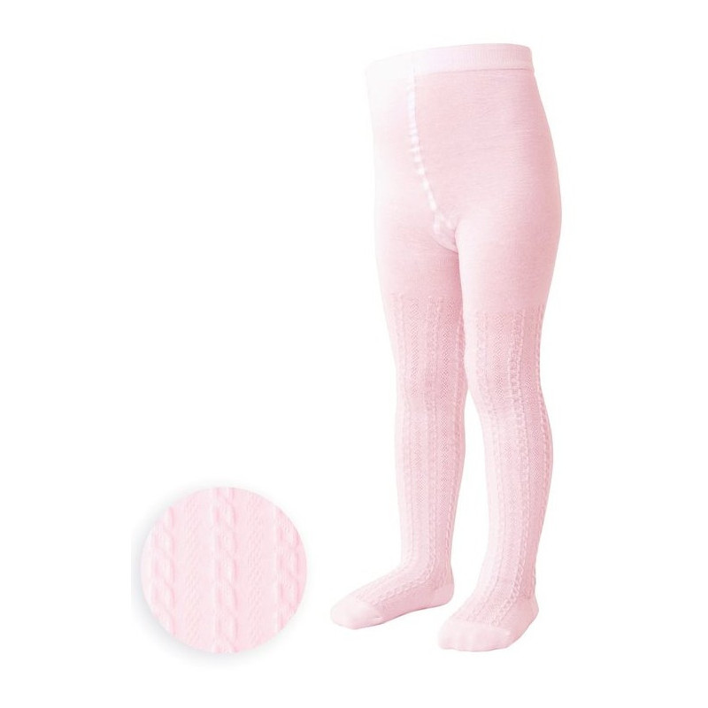 Steven medvilninės kojinėms vaikams