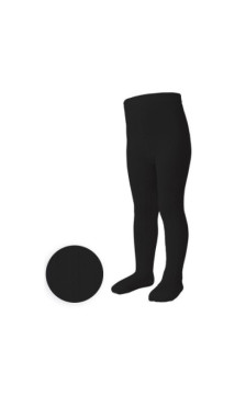 Steven medvilninės kojinėms vaikams