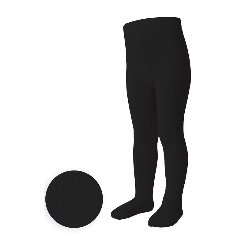 Steven medvilninės kojinėms vaikams