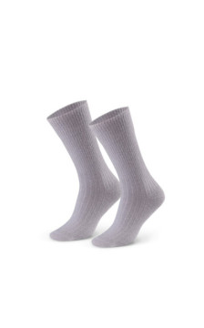 Steven kojinės žiemai