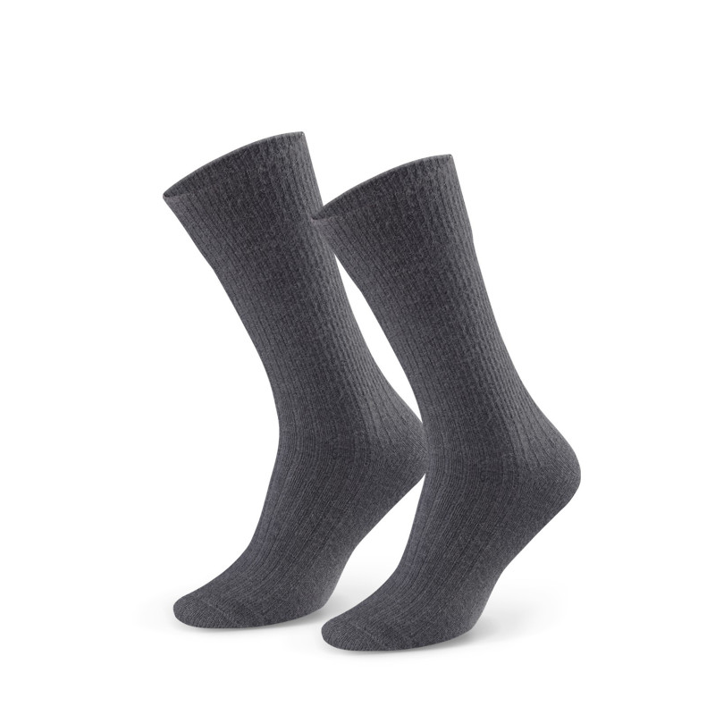 Steven kojinės žiemai