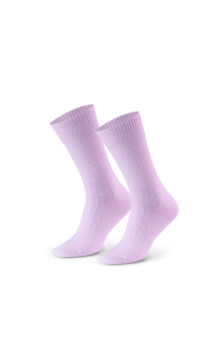 Steven kojinės žiemai