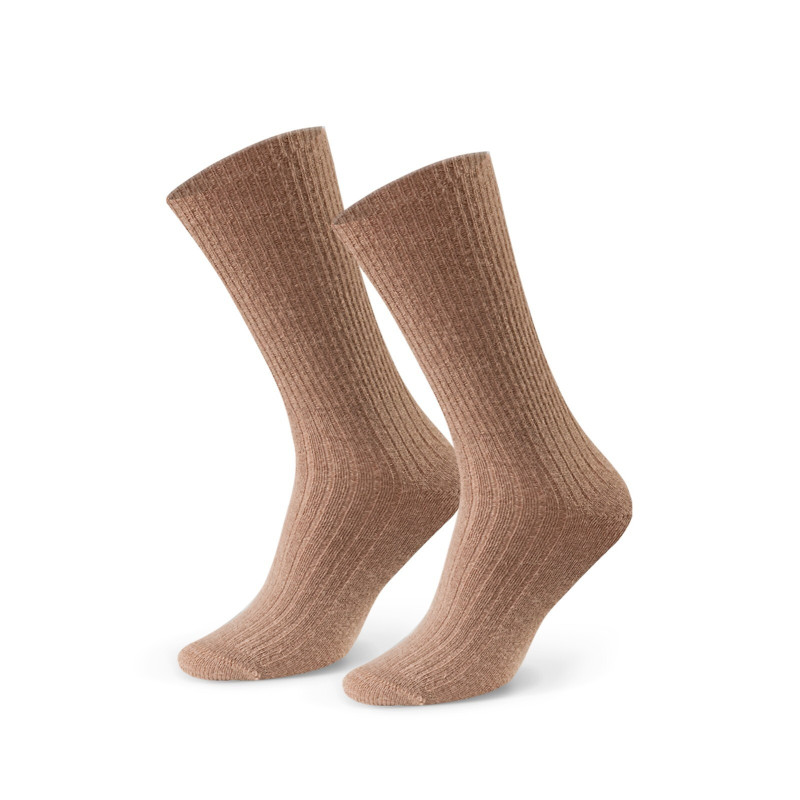 Steven kojinės žiemai