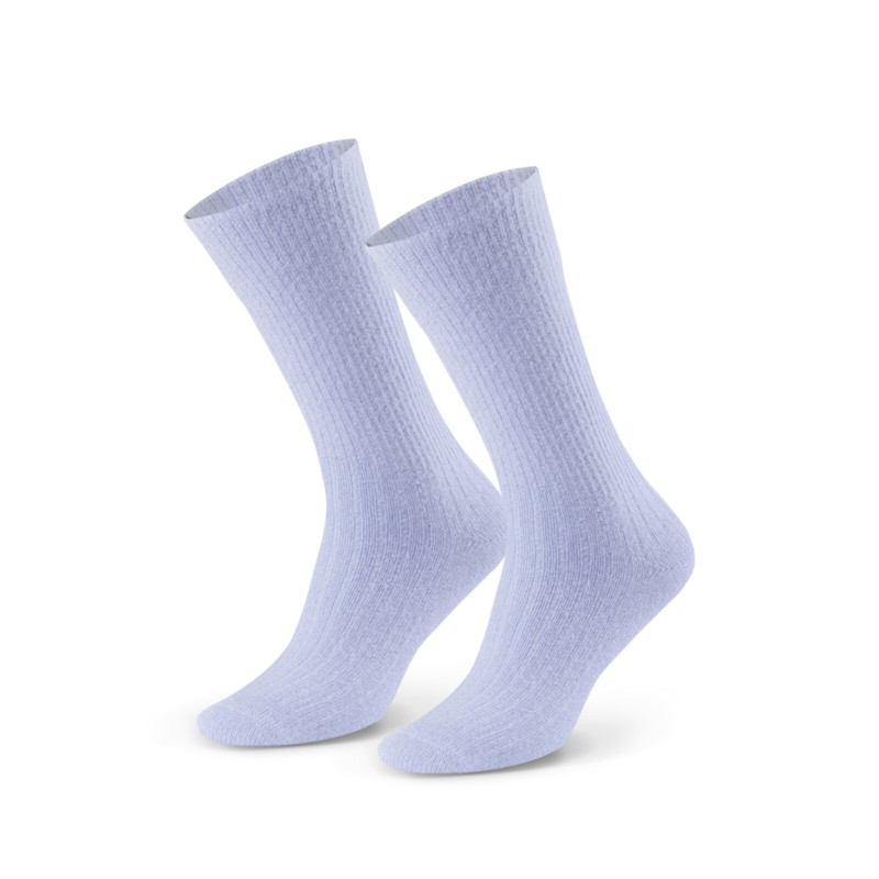 Steven kojinės žiemai