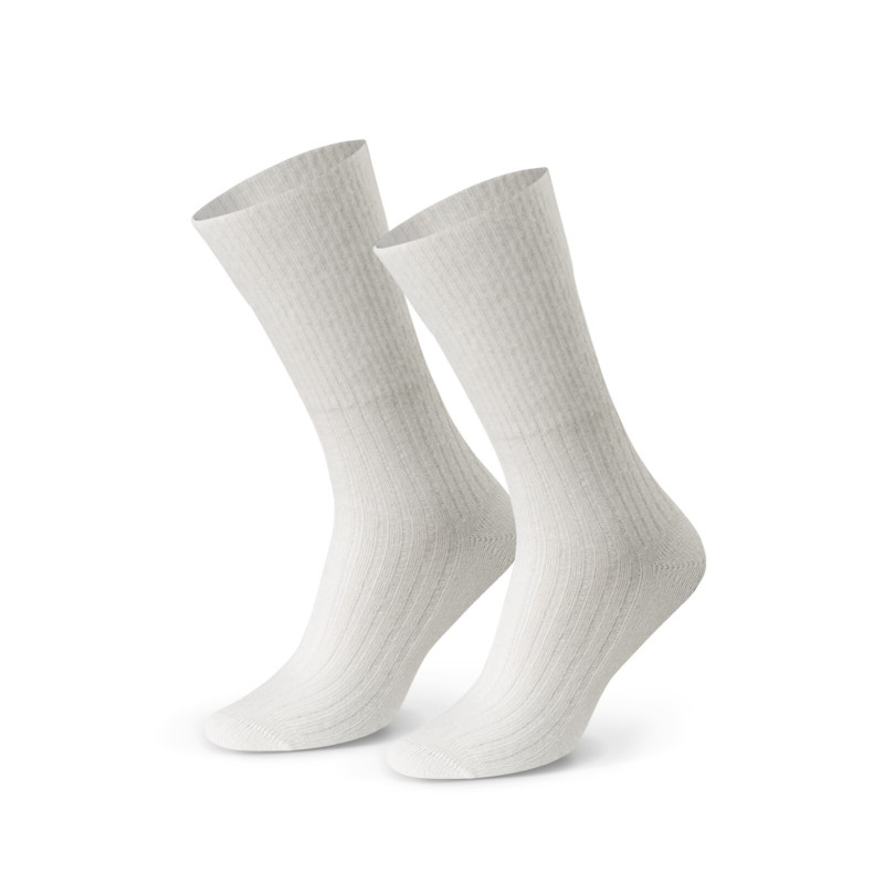 Steven kojinės žiemai