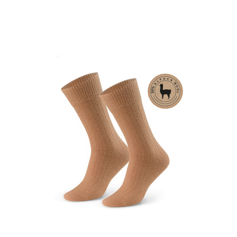 Steven kojinės žiemai