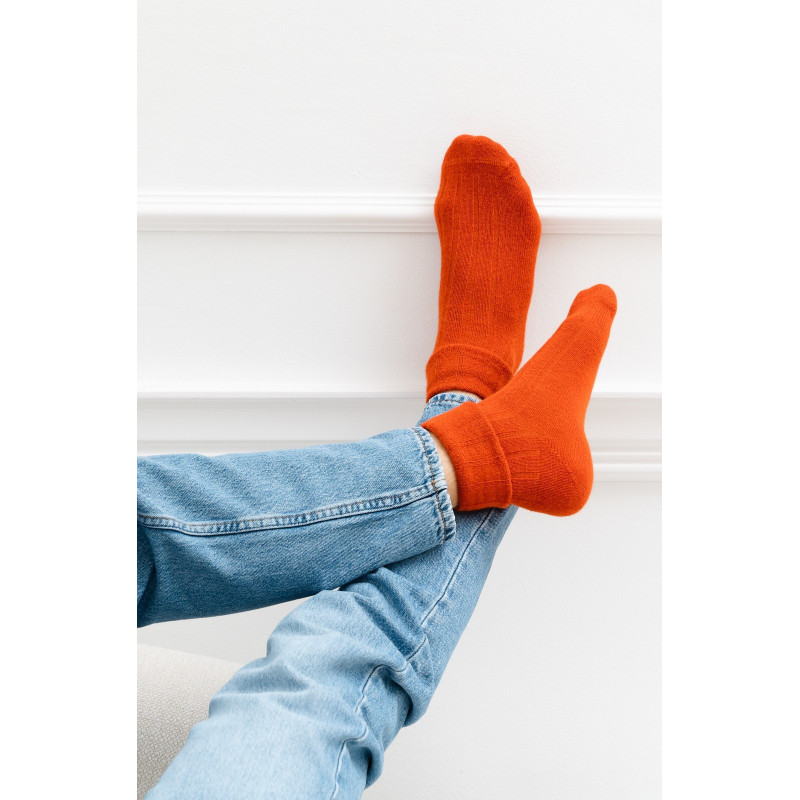 Steven kojinės žiemai