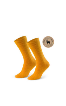 Steven kojinės žiemai