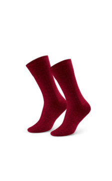 Steven kojinės žiemai