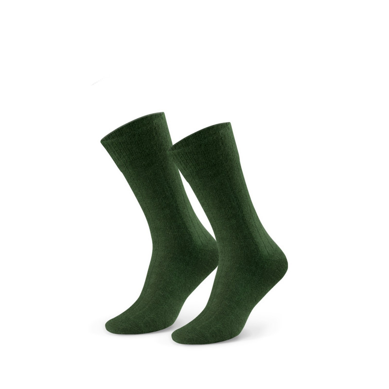 Steven kojinės žiemai