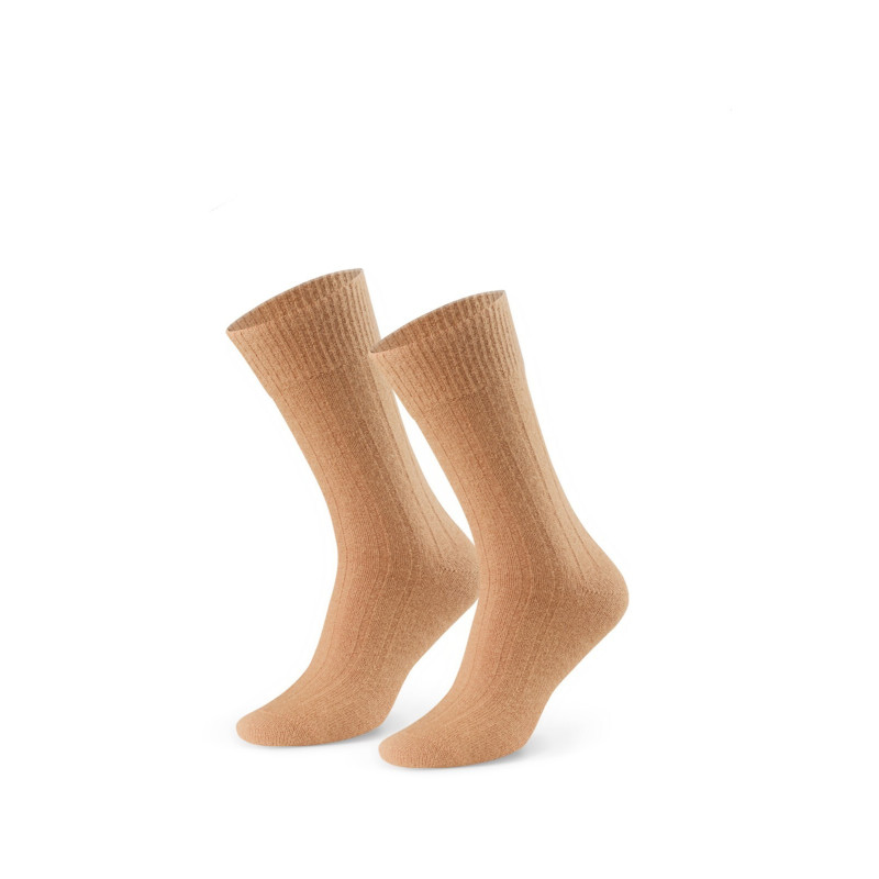 Steven kojinės žiemai