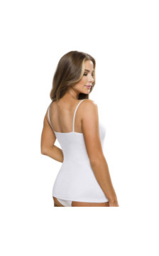 Emili marškinėliai