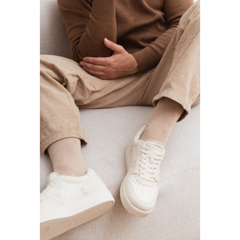 Steven vyriškos kojinės 