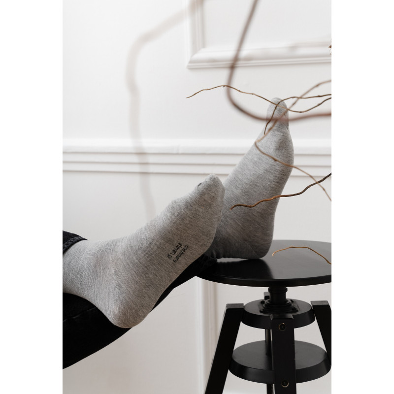 Steven vyriškos kojinės 