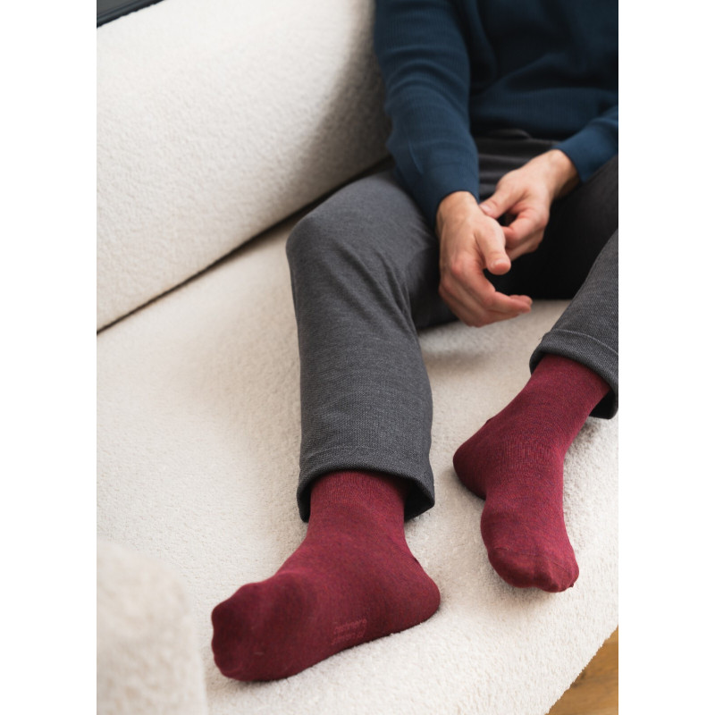 Steven vyriškos kojinės 