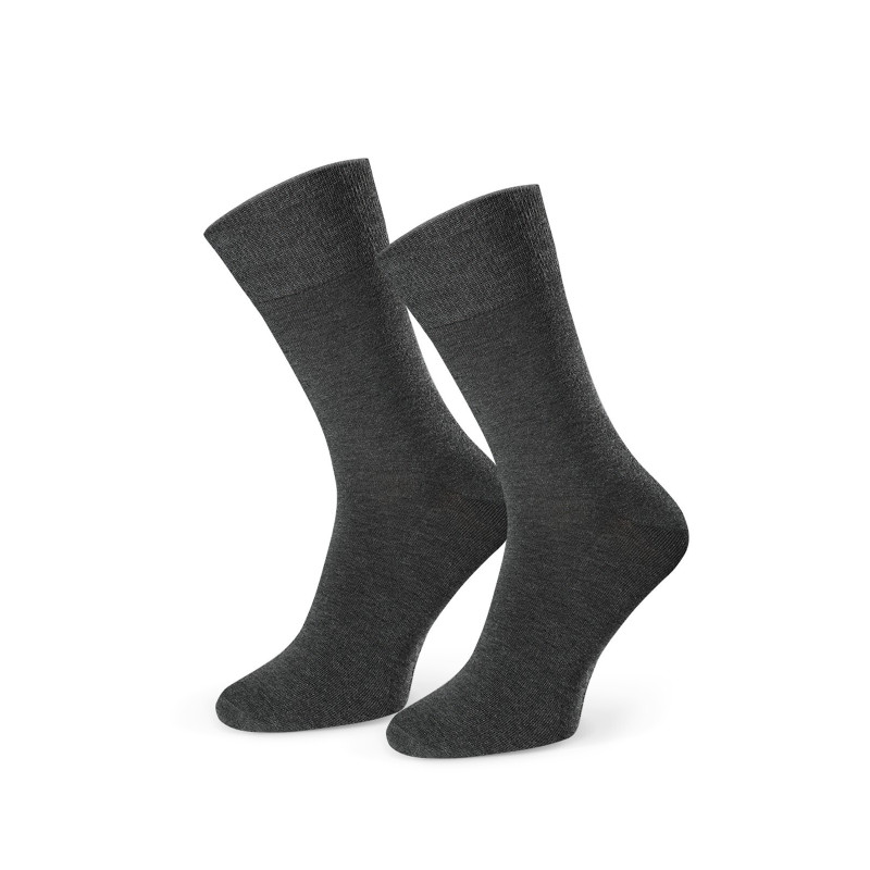 Steven vyriškos kojinės 