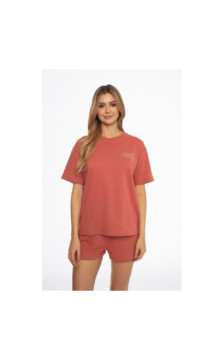 Henderson Ladies pižama