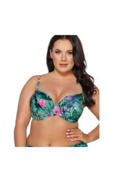 Ava maudymosi liemenėlė