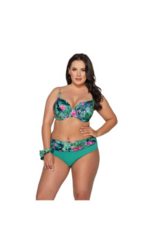 Ava maudymosi liemenėlė