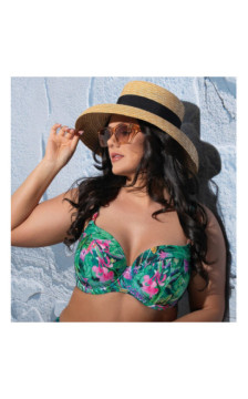 Ava maudymosi liemenėlė