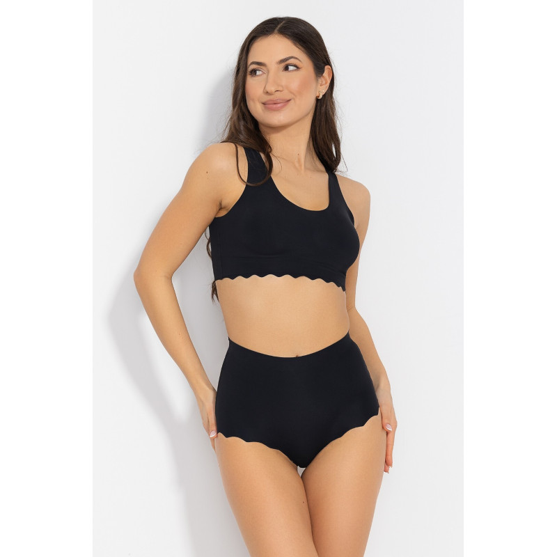 Mitex besiūlės kelnaitės