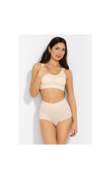 Mitex besiūlės kelnaitės