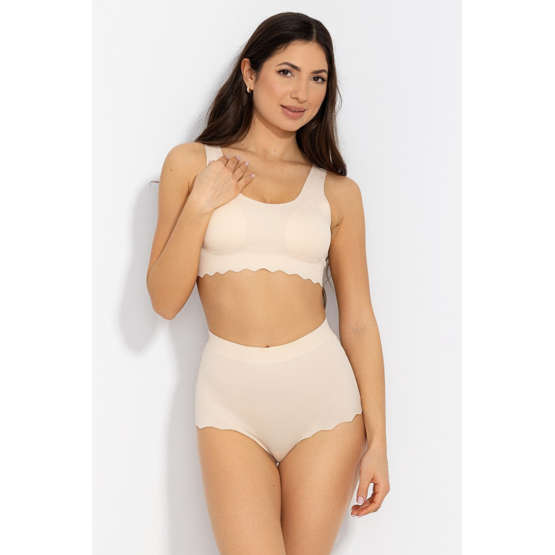 Mitex besiūlės kelnaitės