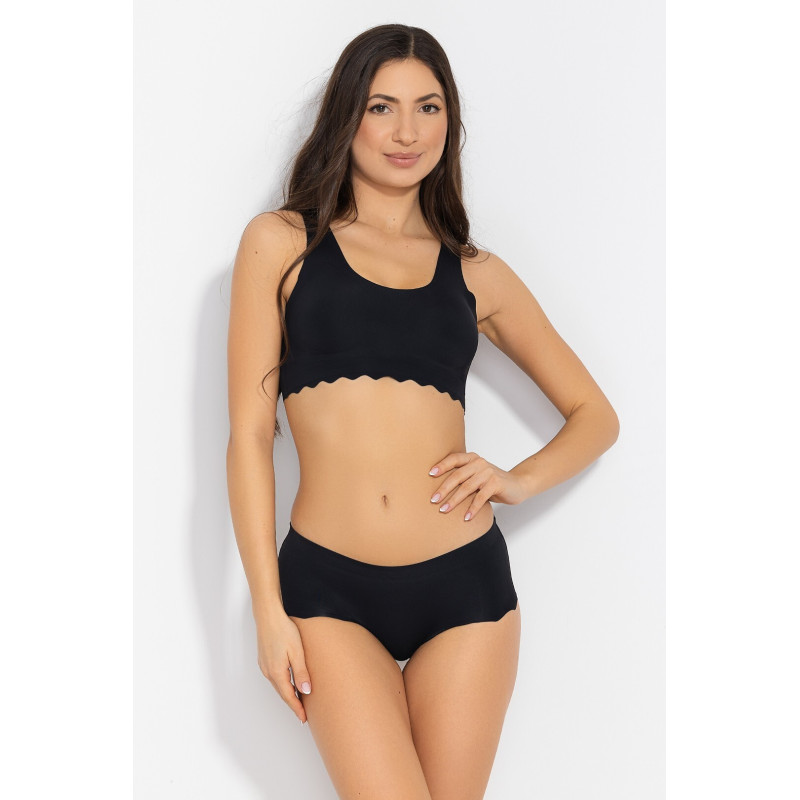 Mitex besiūlės kelnaitės