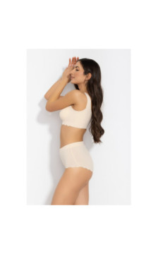 Mitex besiūlės kelnaitės