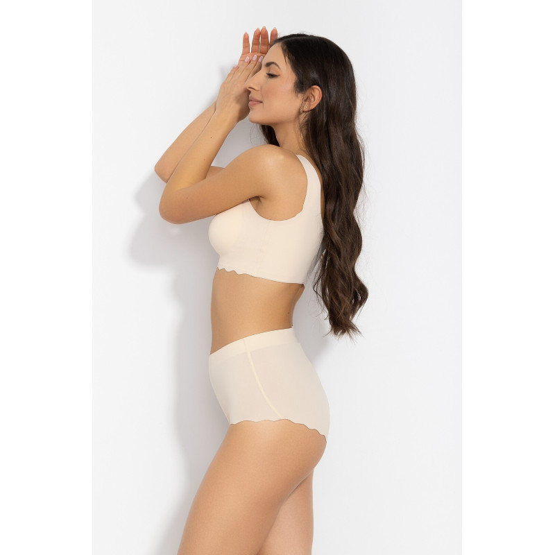 Mitex besiūlės kelnaitės