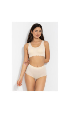 Mitex besiūlės kelnaitės