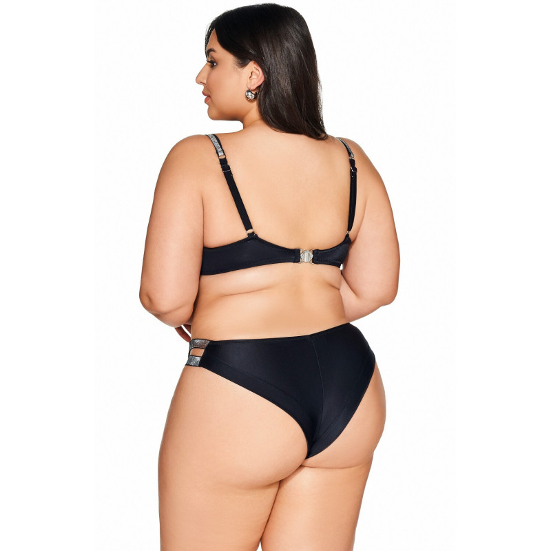 Ava maudymosi liemenėlė