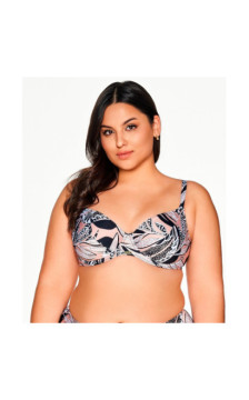 Ava maudymosi liemenėlė