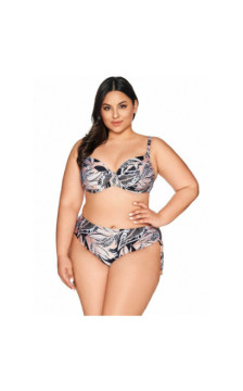 Ava maudymosi liemenėlė