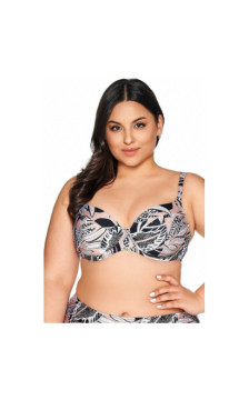 Ava maudymosi liemenėlė