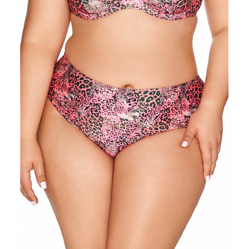 Ava maudymosi liemenėlė